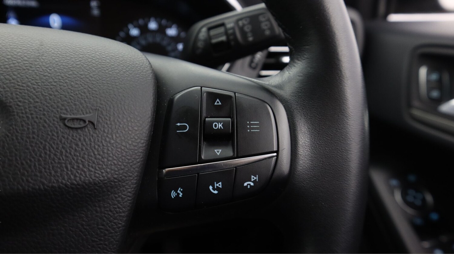 Used Ford Focus 2020 for sale - 77906179: Photo 22