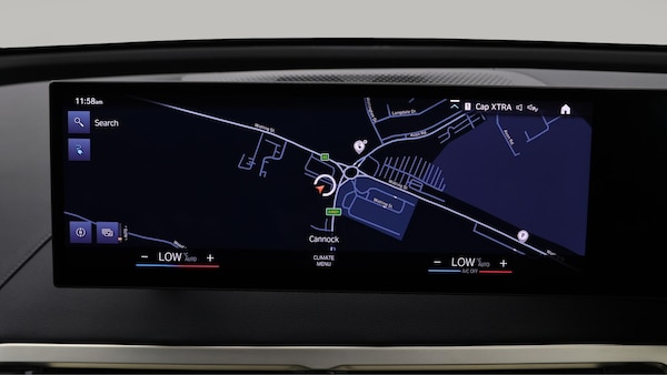 Used BMW iX 2022 for sale - 76246552: Photo 12