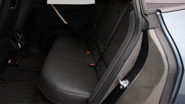 Used BMW iX 2022 for sale - 76246552: Photo 17