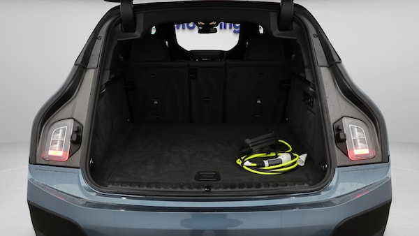 Used BMW iX 2022 for sale - 76246552: Photo 18