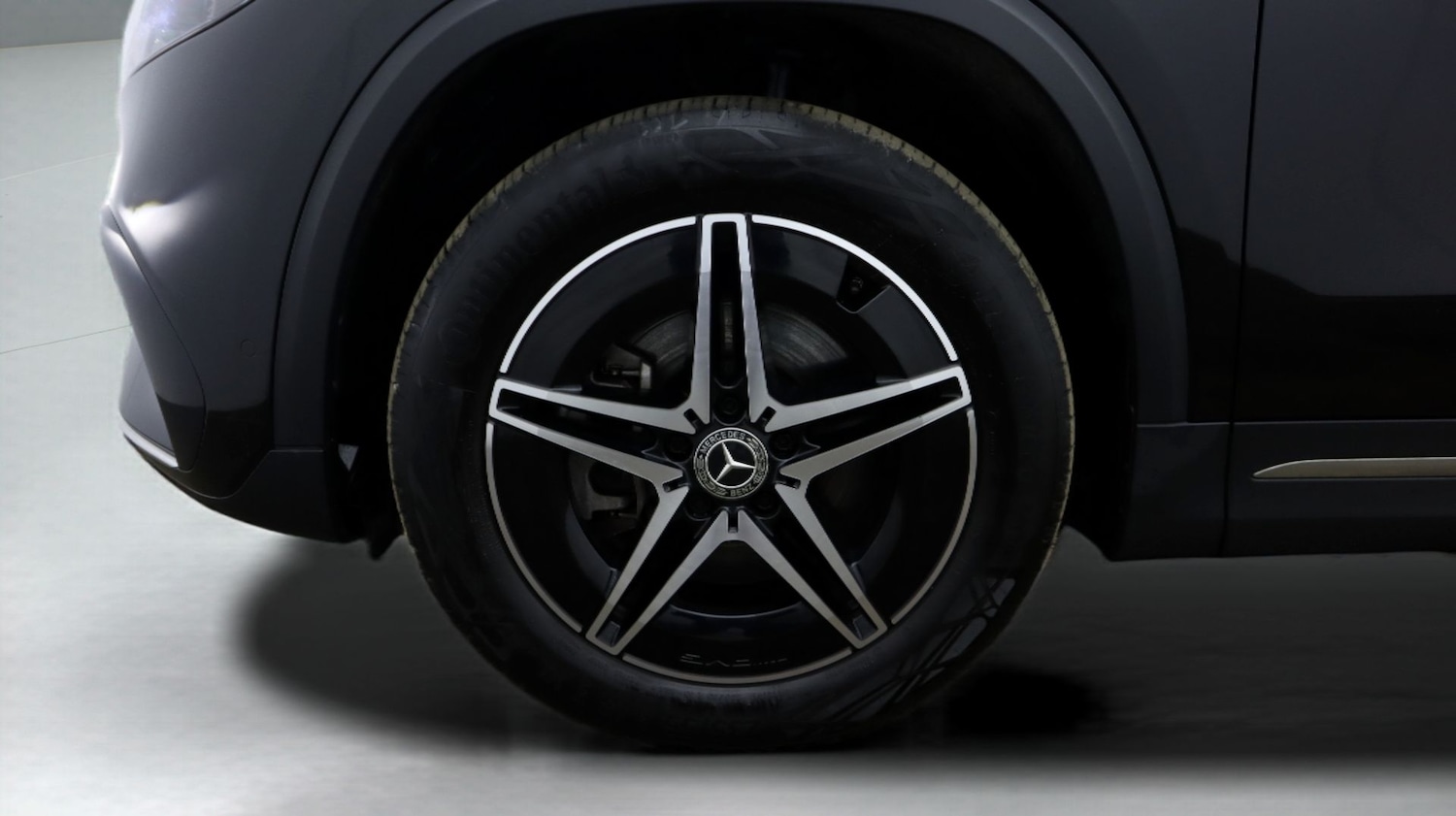 Used Mercedes-Benz EQA 2021 for sale - 77782039: Photo 18