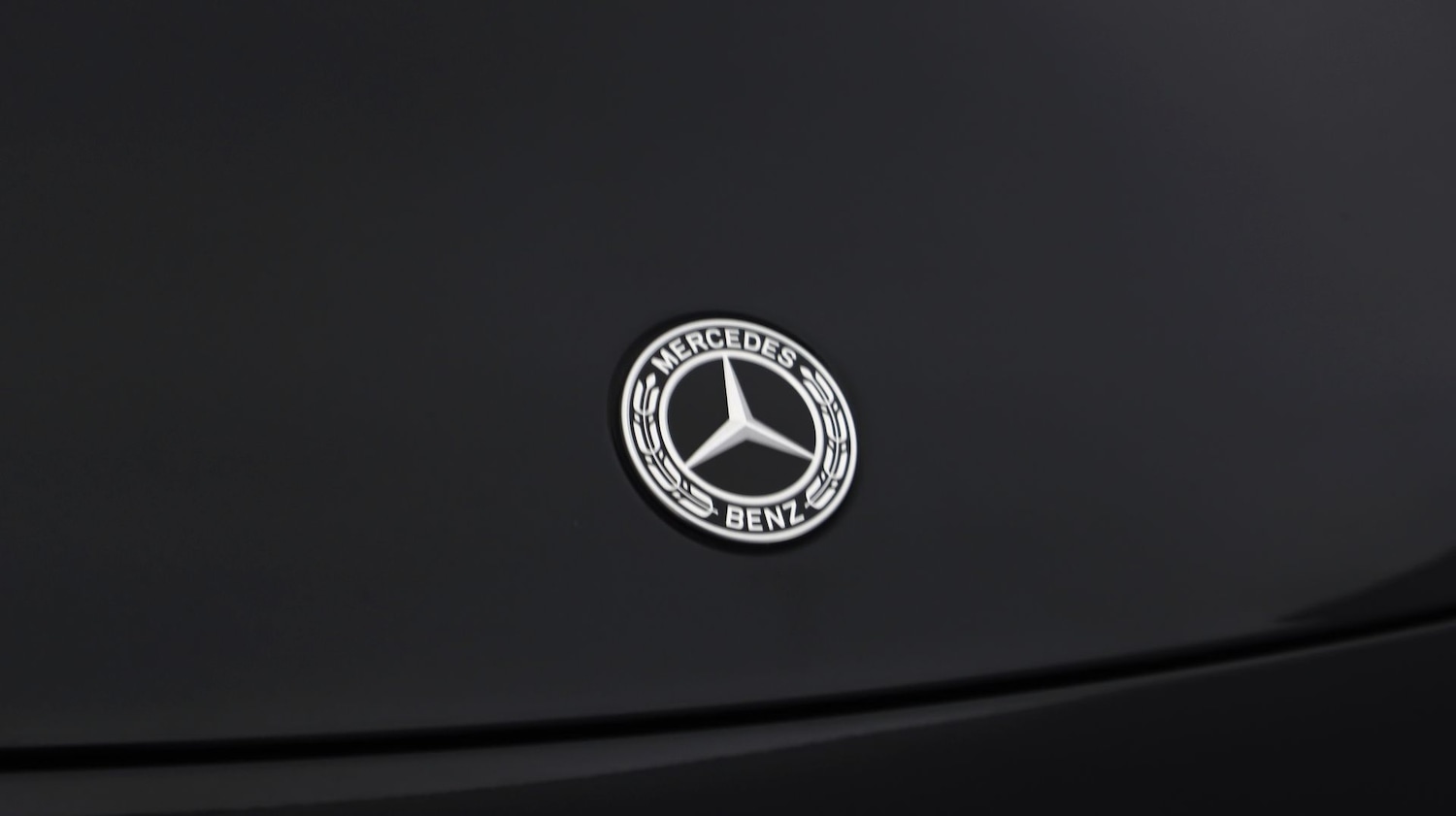 Used Mercedes-Benz EQA 2021 for sale - 77782039: Photo 20