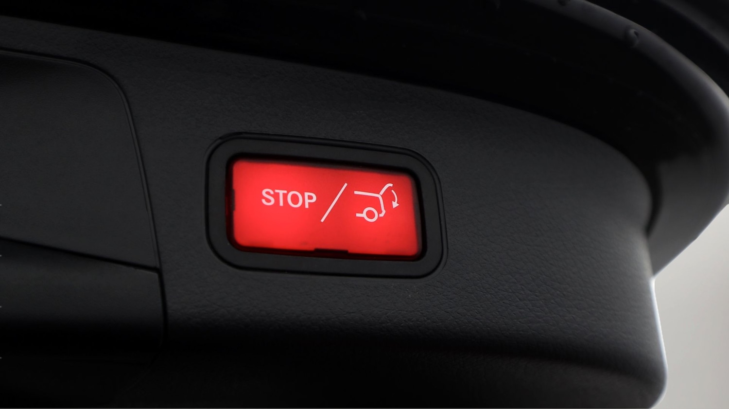 Used Mercedes-Benz EQA 2021 for sale - 77782039: Photo 21