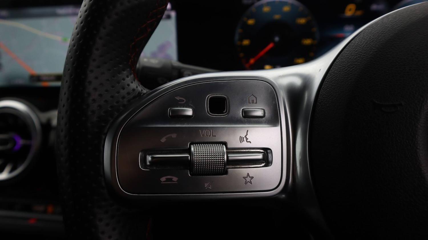 Used Mercedes-Benz EQA 2021 for sale - 77782039: Photo 24