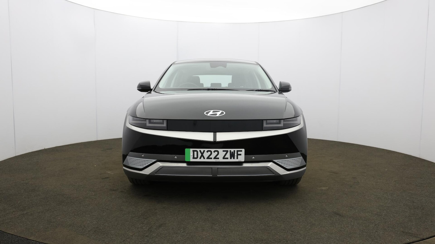 Vehicle 44