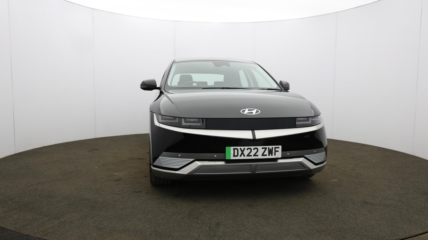 Vehicle 45