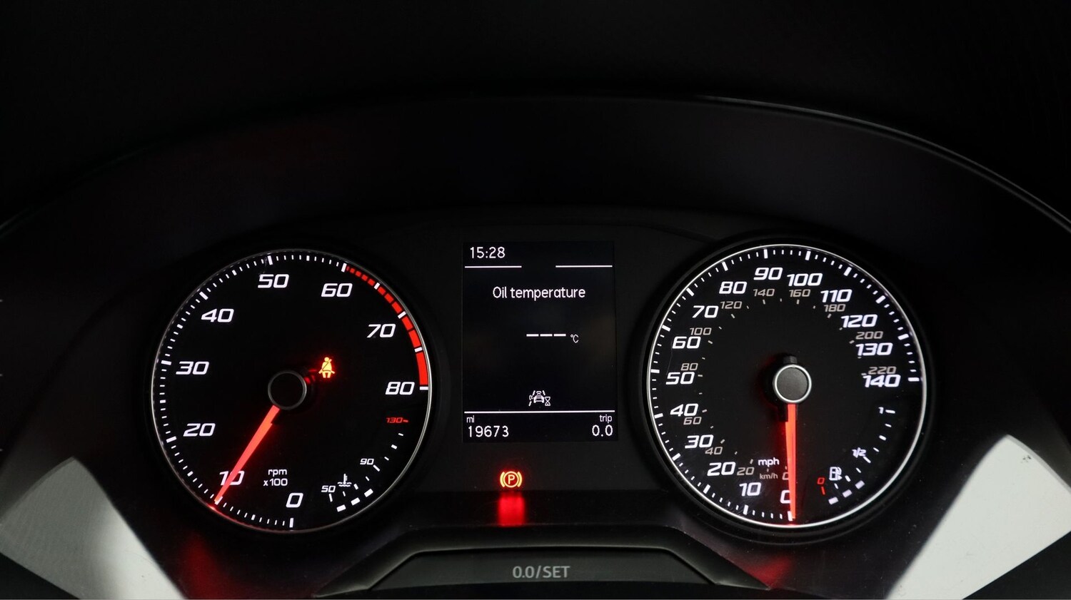 Used SEAT Ibiza 2022 for sale - 77363825: Photo 10