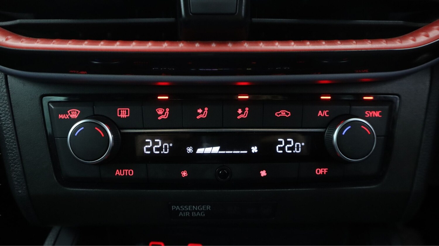 Used SEAT Ibiza 2022 for sale - 77363825: Photo 12