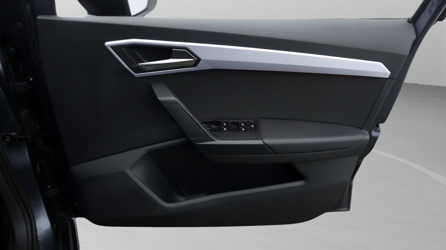 Used SEAT Ibiza 2022 for sale - 77363825: Photo 15