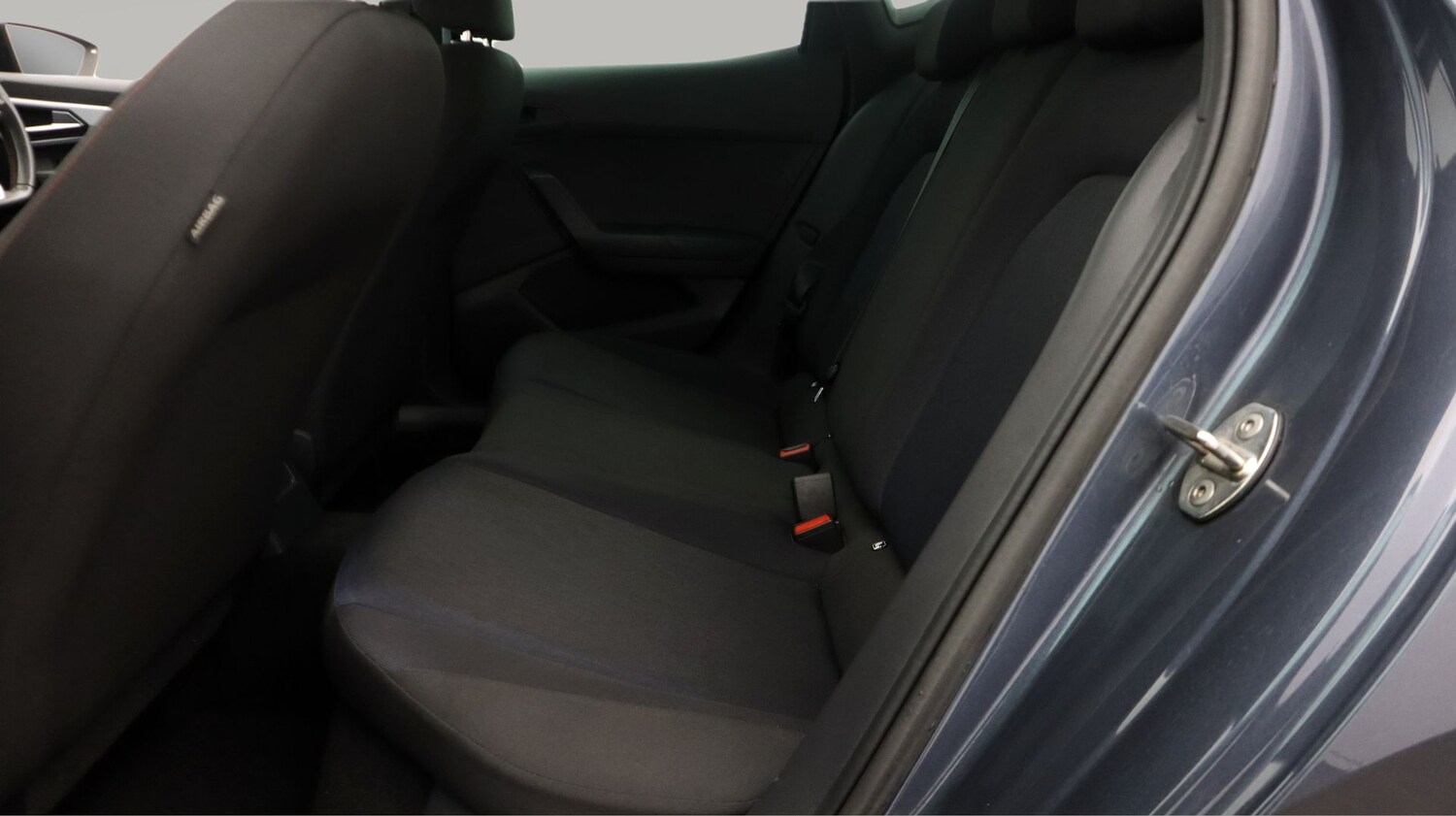 Used SEAT Ibiza 2022 for sale - 77363825: Photo 16