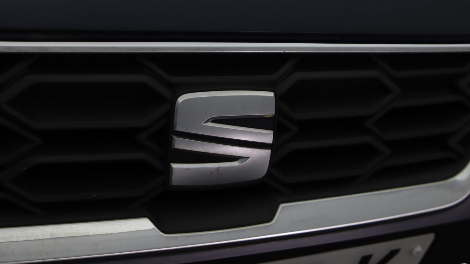 Used SEAT Ibiza 2022 for sale - 77363825: Photo 21