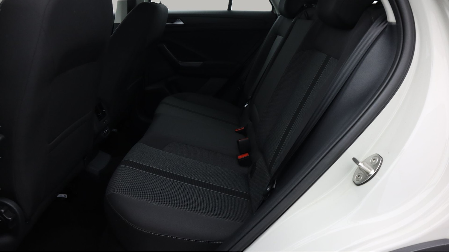 Used Volkswagen T-Roc 2022 for sale - 77461001: Photo 16