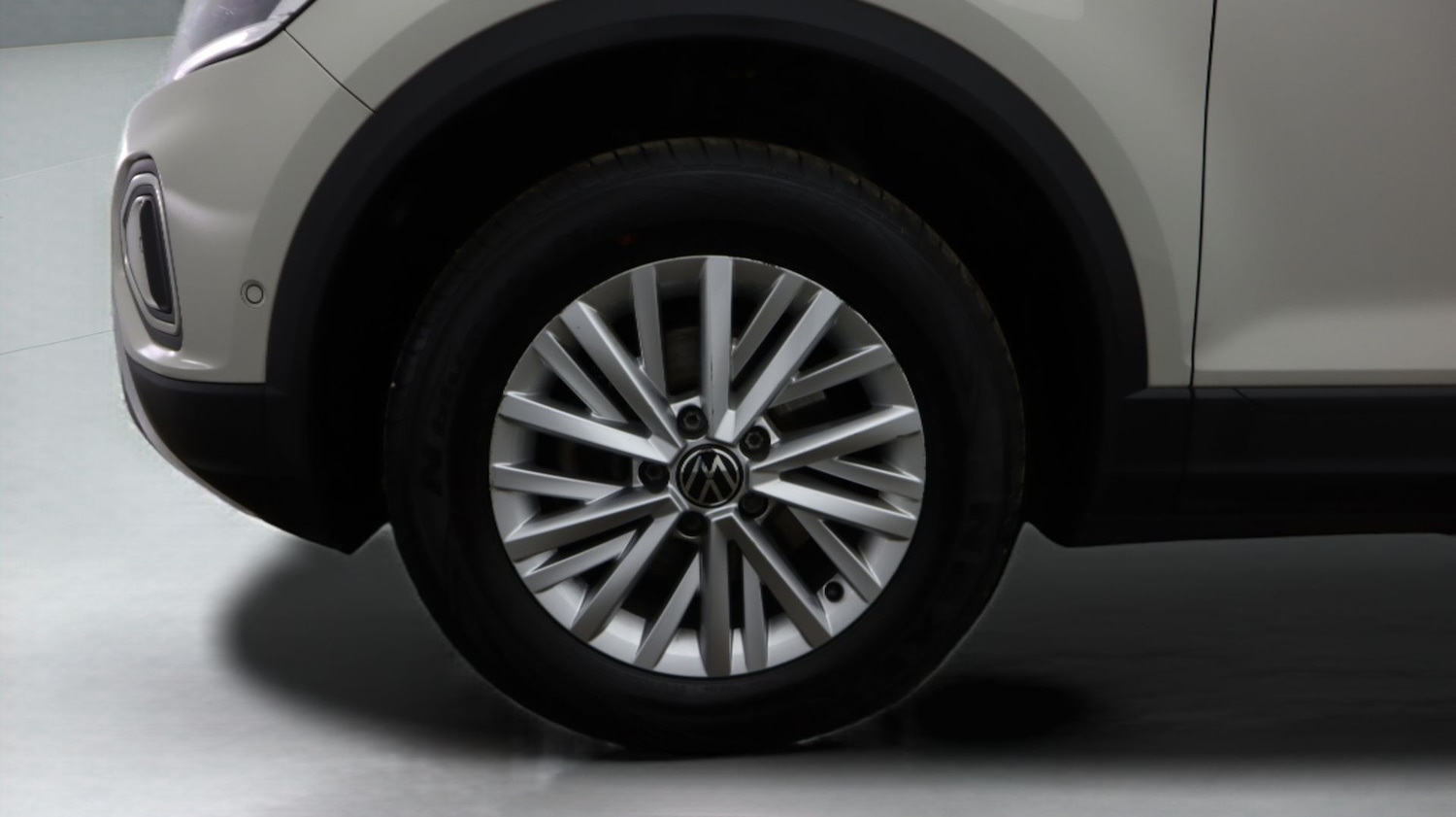 Used Volkswagen T-Roc 2022 for sale - 77461001: Photo 18