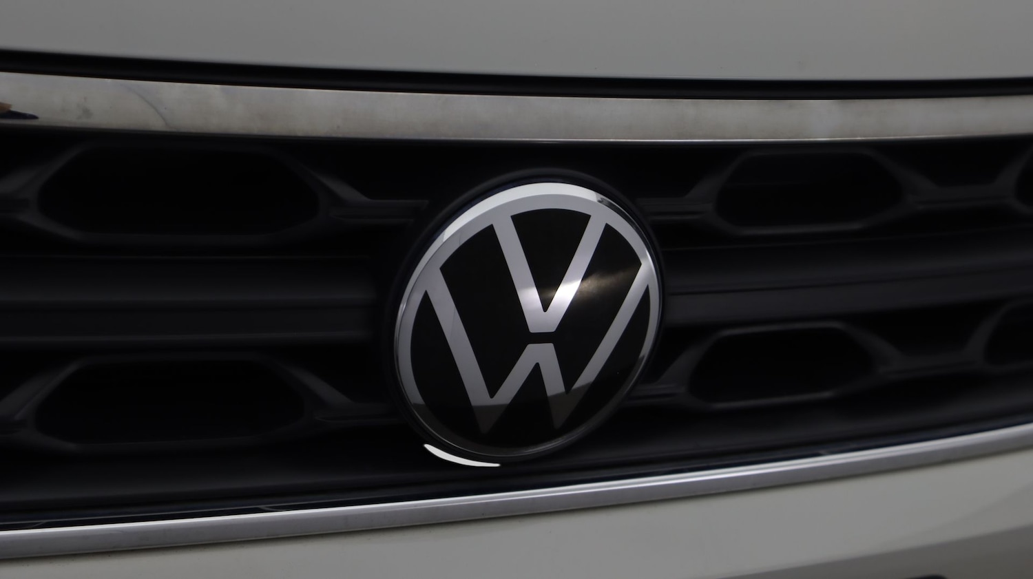 Used Volkswagen T-Roc 2022 for sale - 77461001: Photo 20