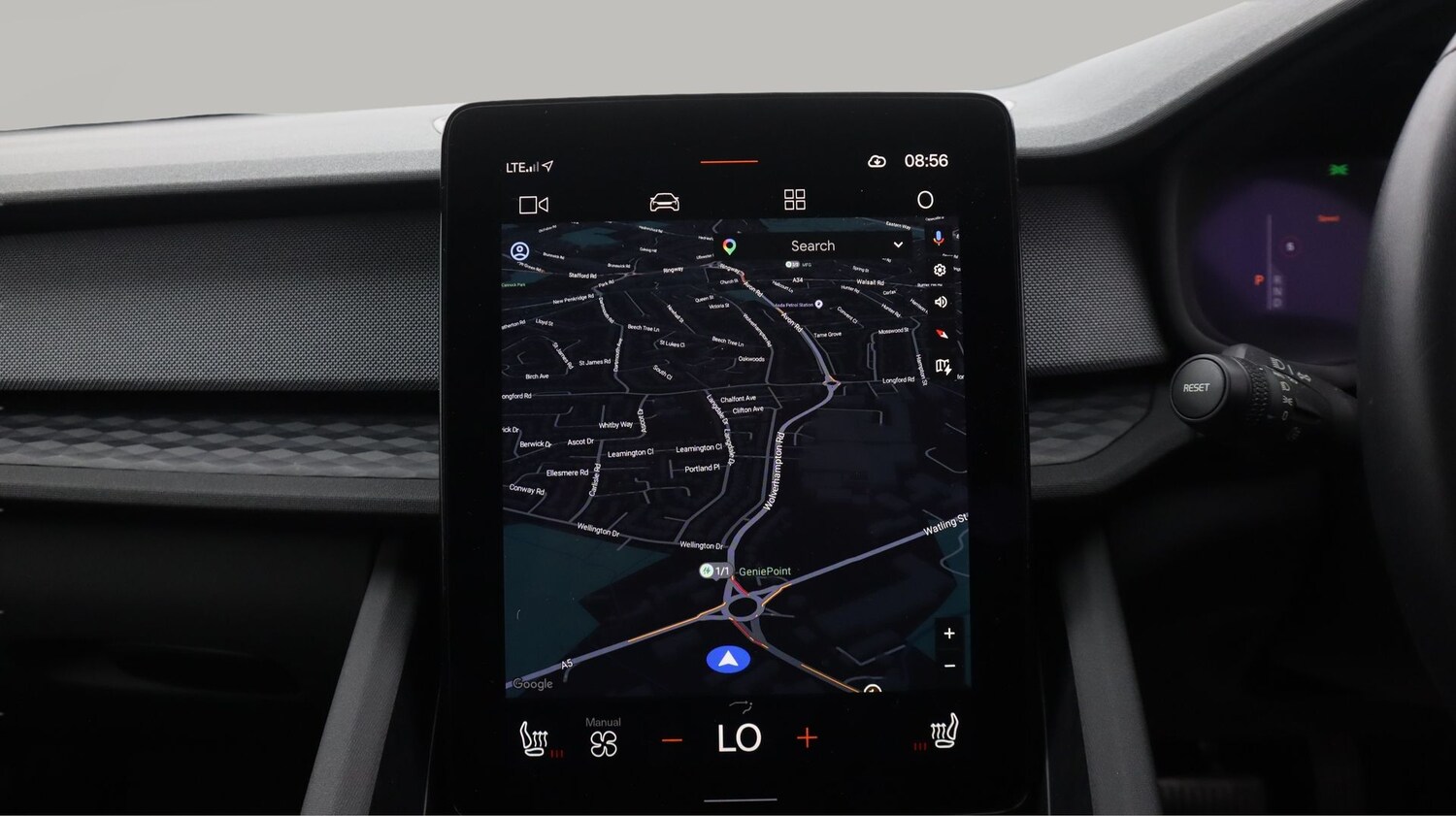 Used Polestar Polestar 2 2023 for sale - 78179097: Photo 11