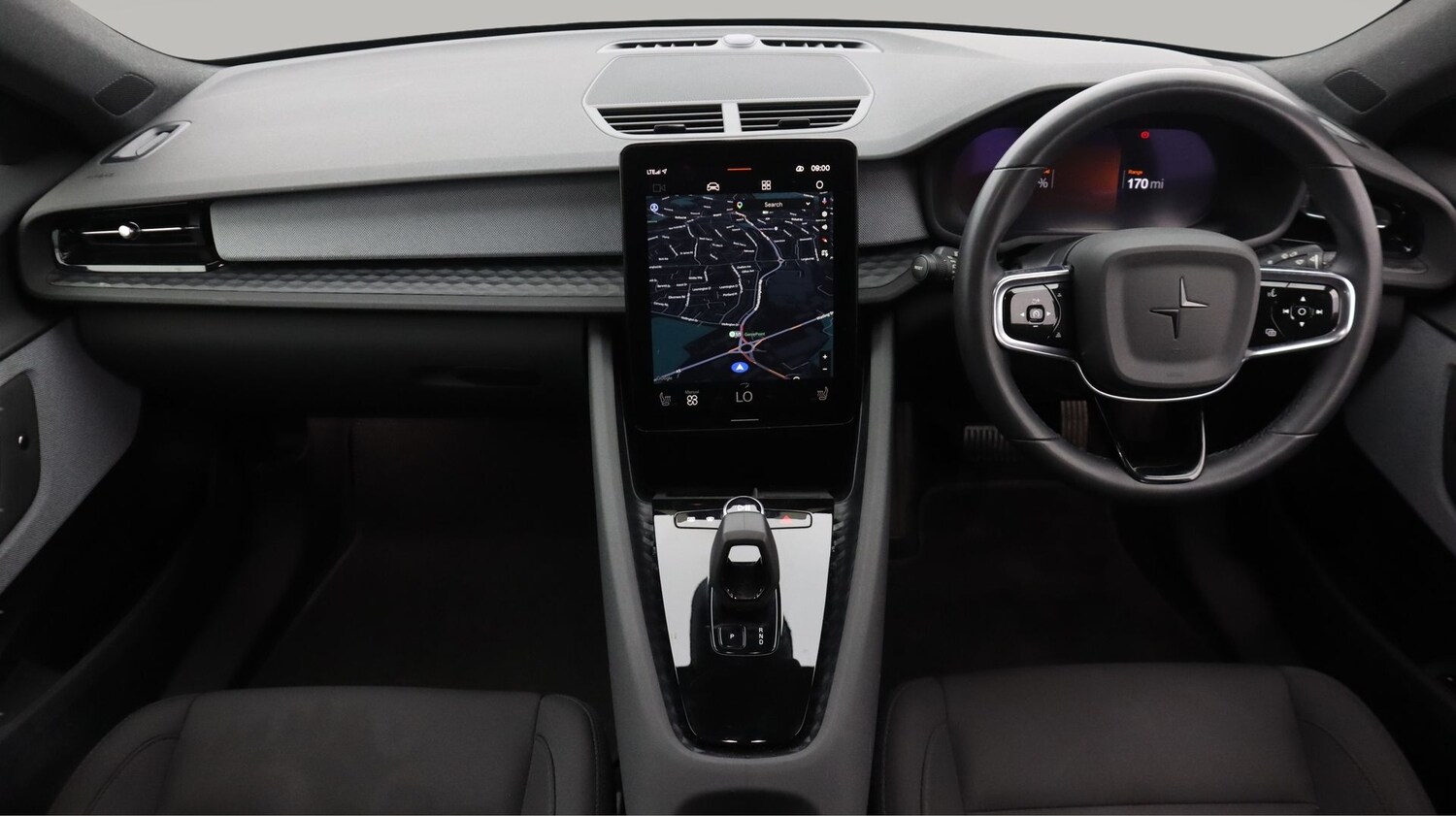 Used Polestar Polestar 2 2023 for sale - 78179097: Photo 13