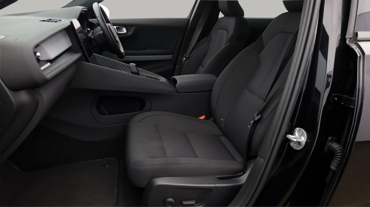 Used Polestar Polestar 2 2023 for sale - 78179097: Photo 14