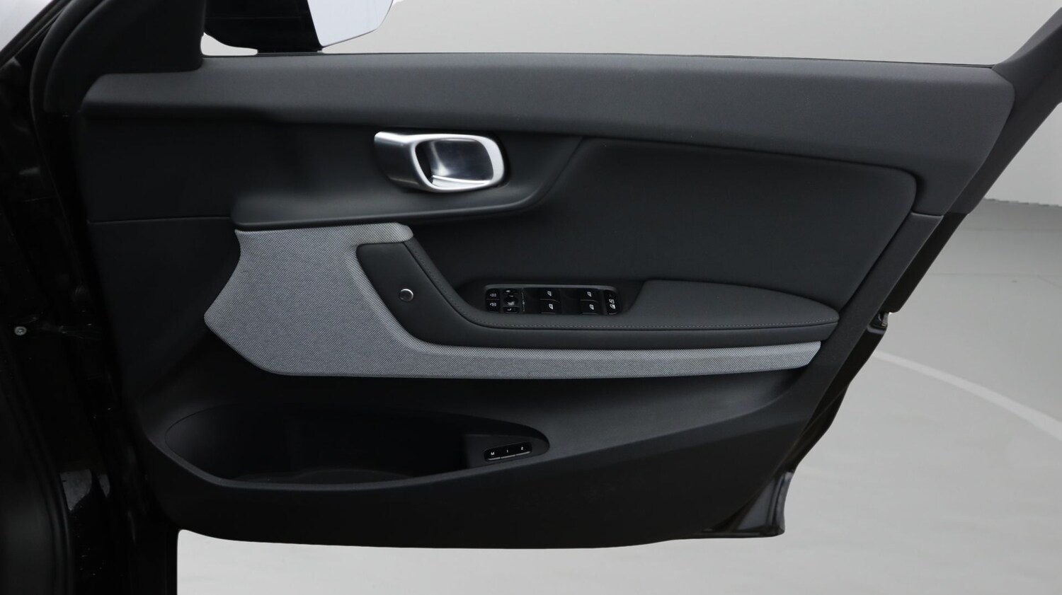 Used Polestar Polestar 2 2023 for sale - 78179097: Photo 15