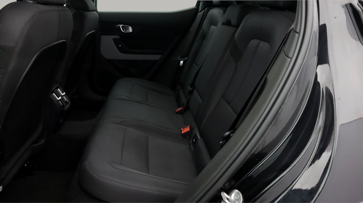 Used Polestar Polestar 2 2023 for sale - 78179097: Photo 16