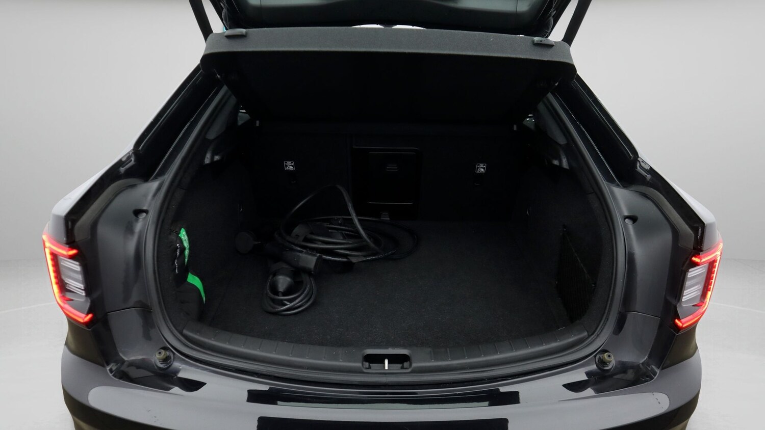 Used Polestar Polestar 2 2023 for sale - 78179097: Photo 17