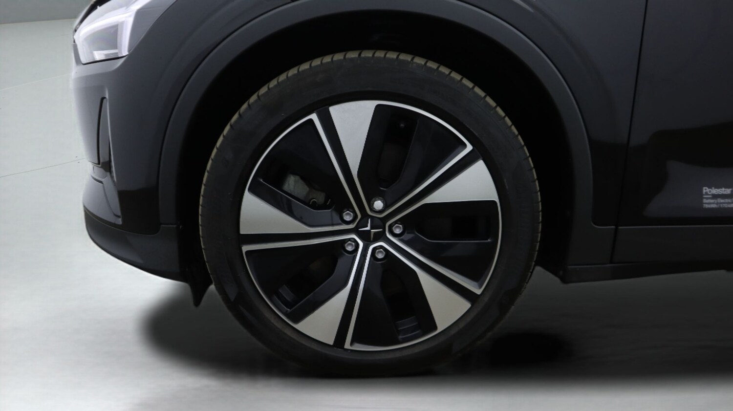 Used Polestar Polestar 2 2023 for sale - 78179097: Photo 18