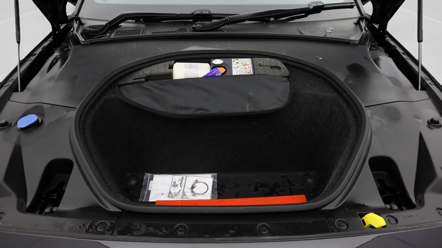 Used Polestar Polestar 2 2023 for sale - 78179097: Photo 19