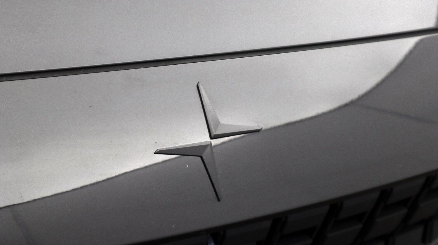 Used Polestar Polestar 2 2023 for sale - 78179097: Photo 20