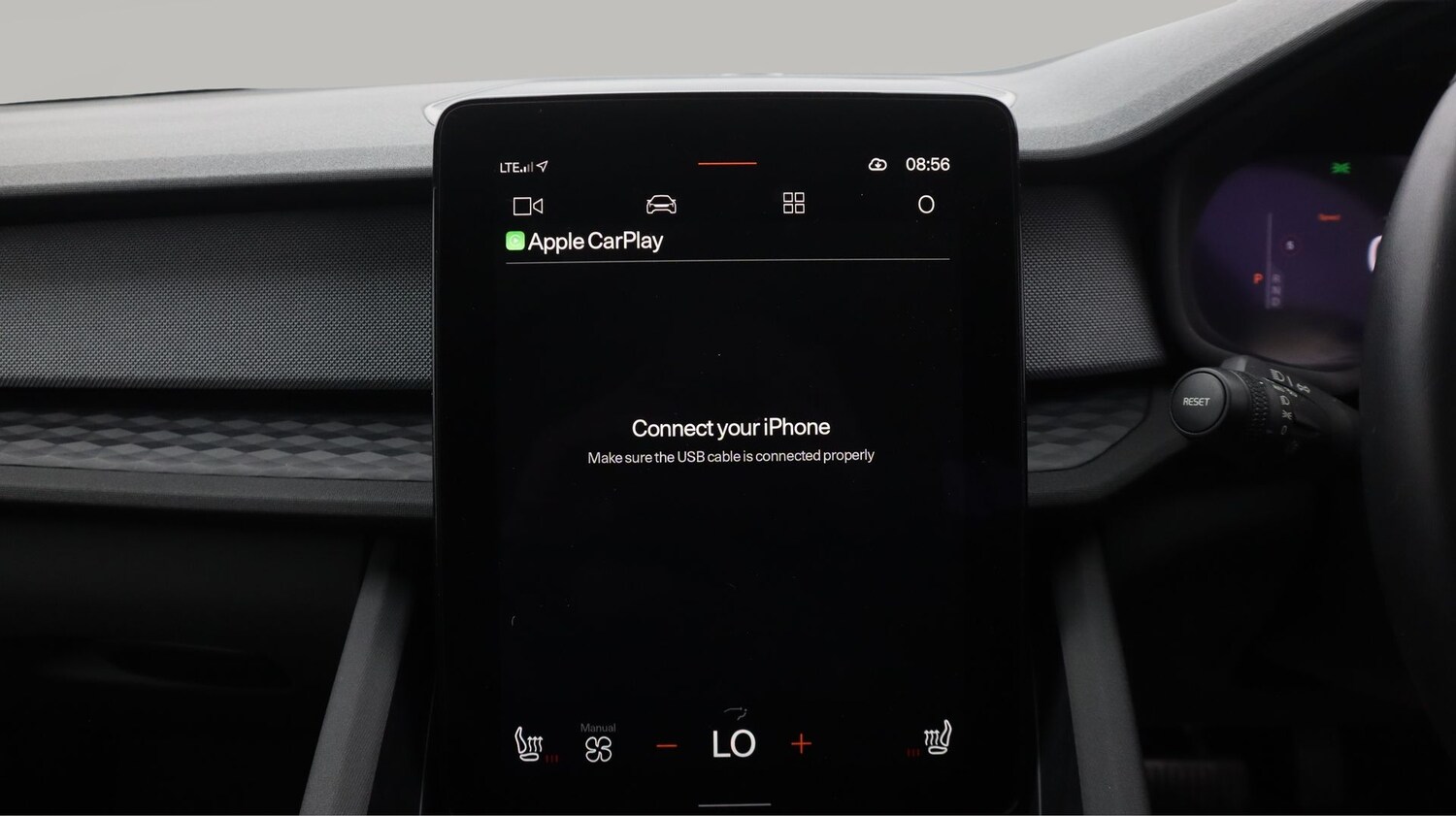 Used Polestar Polestar 2 2023 for sale - 78179097: Photo 21