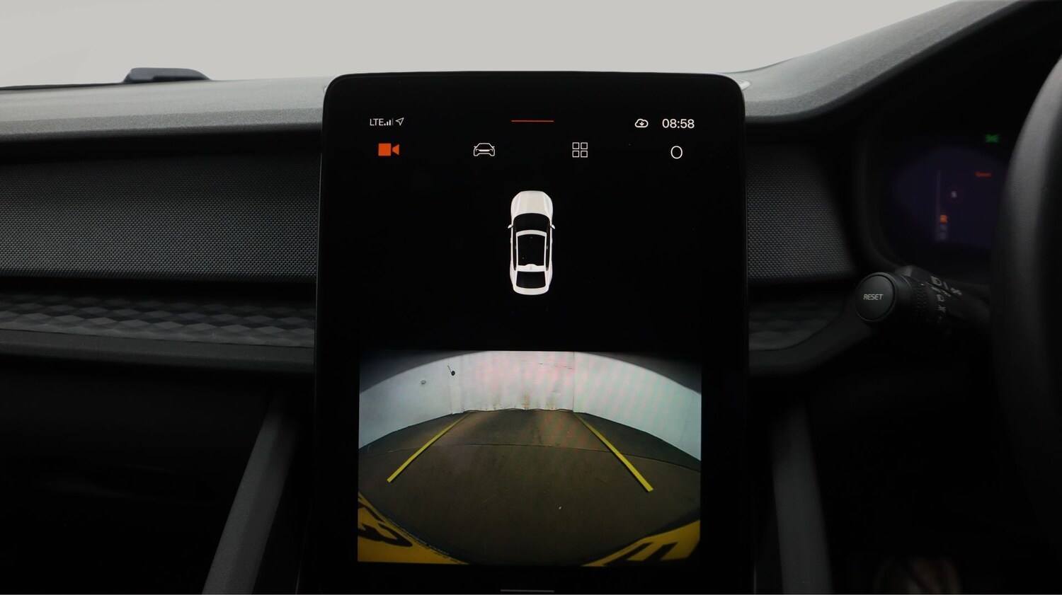 Used Polestar Polestar 2 2023 for sale - 78179097: Photo 22