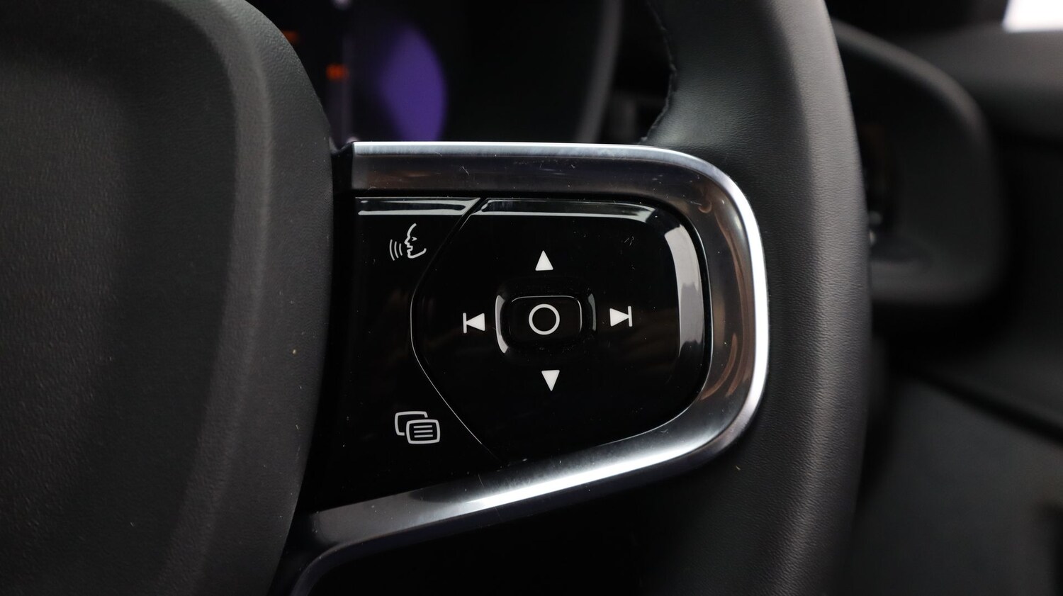 Used Polestar Polestar 2 2023 for sale - 78179097: Photo 23