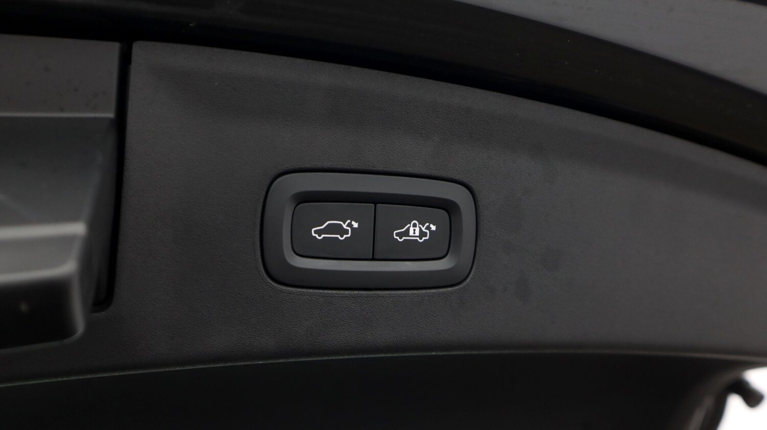 Used Polestar Polestar 2 2023 for sale - 78179097: Photo 24