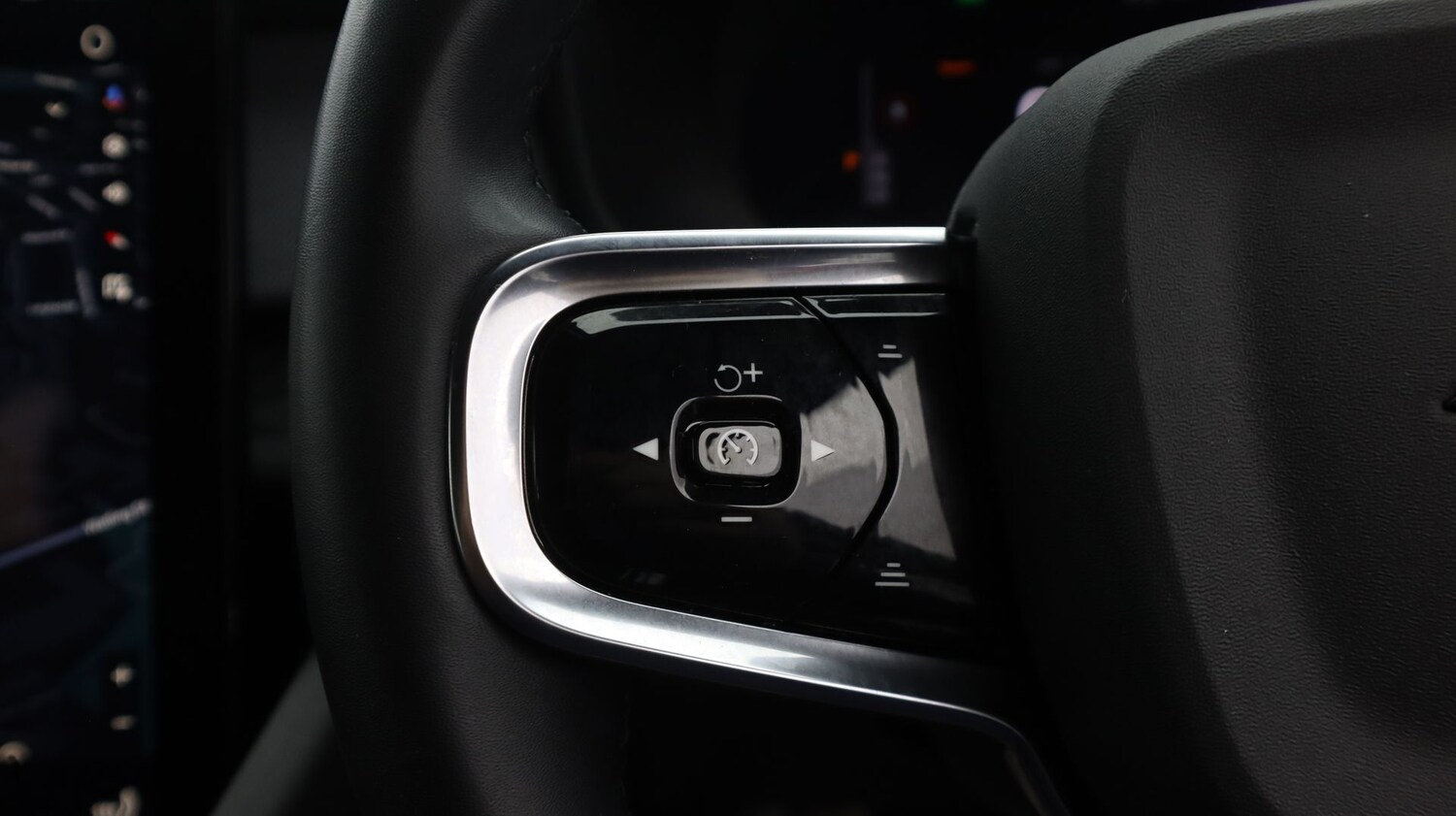 Used Polestar Polestar 2 2023 for sale - 78179097: Photo 25