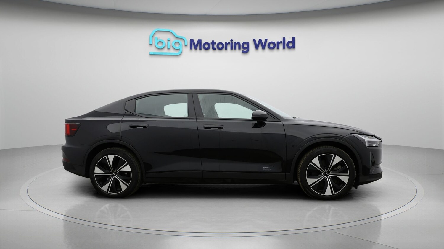 Used Polestar Polestar 2 2023 for sale - 78179097: Photo 8