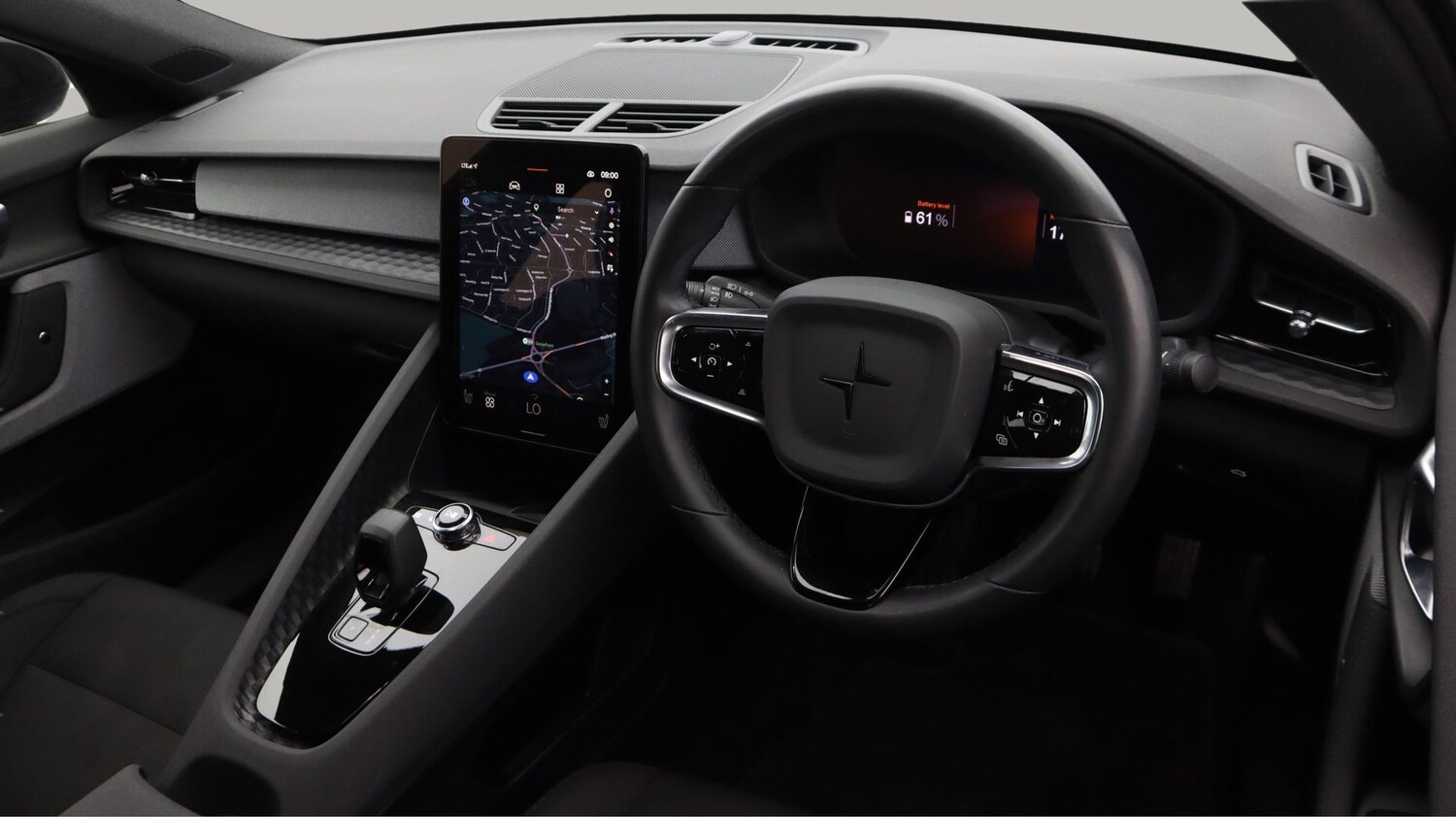 Used Polestar Polestar 2 2023 for sale - 78179097: Photo 9