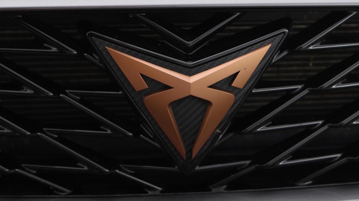 Used Cupra Leon 2023 for sale - 76592647: Photo 22