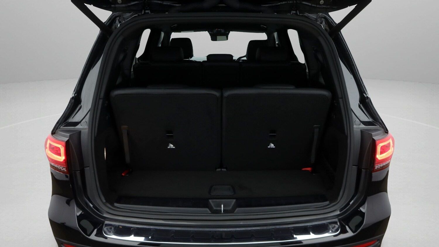 Used Mercedes-Benz GLB 2022 for sale - 77938587: Photo 20