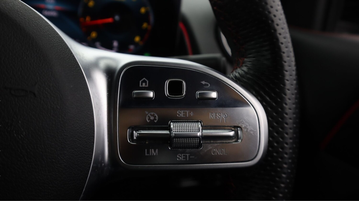 Used Mercedes-Benz GLB 2022 for sale - 77938587: Photo 23