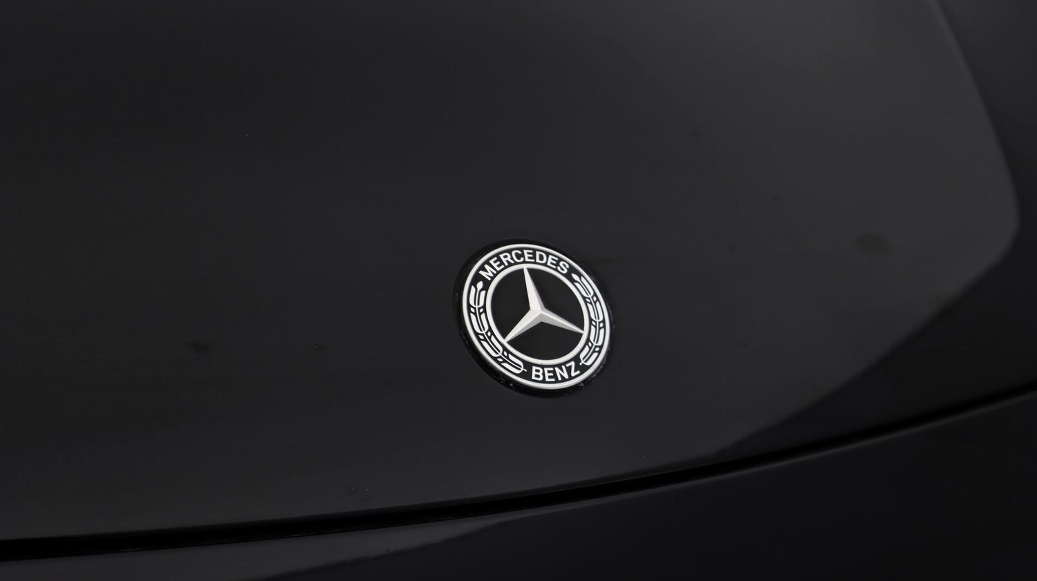 Used Mercedes-Benz GLB 2022 for sale - 77938587: Photo 24