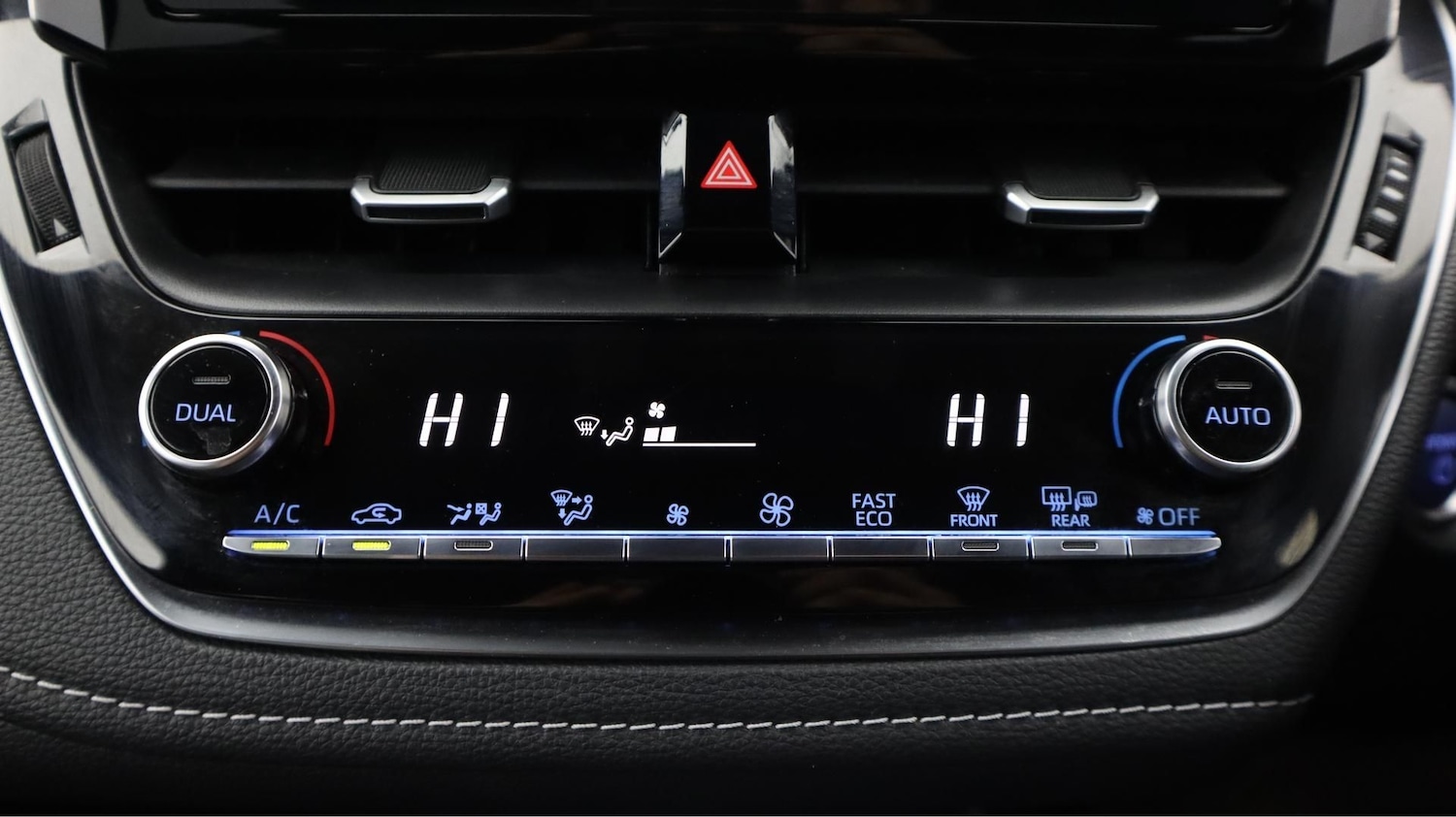 Used Toyota Corolla 2021 for sale - 77247198: Photo 12