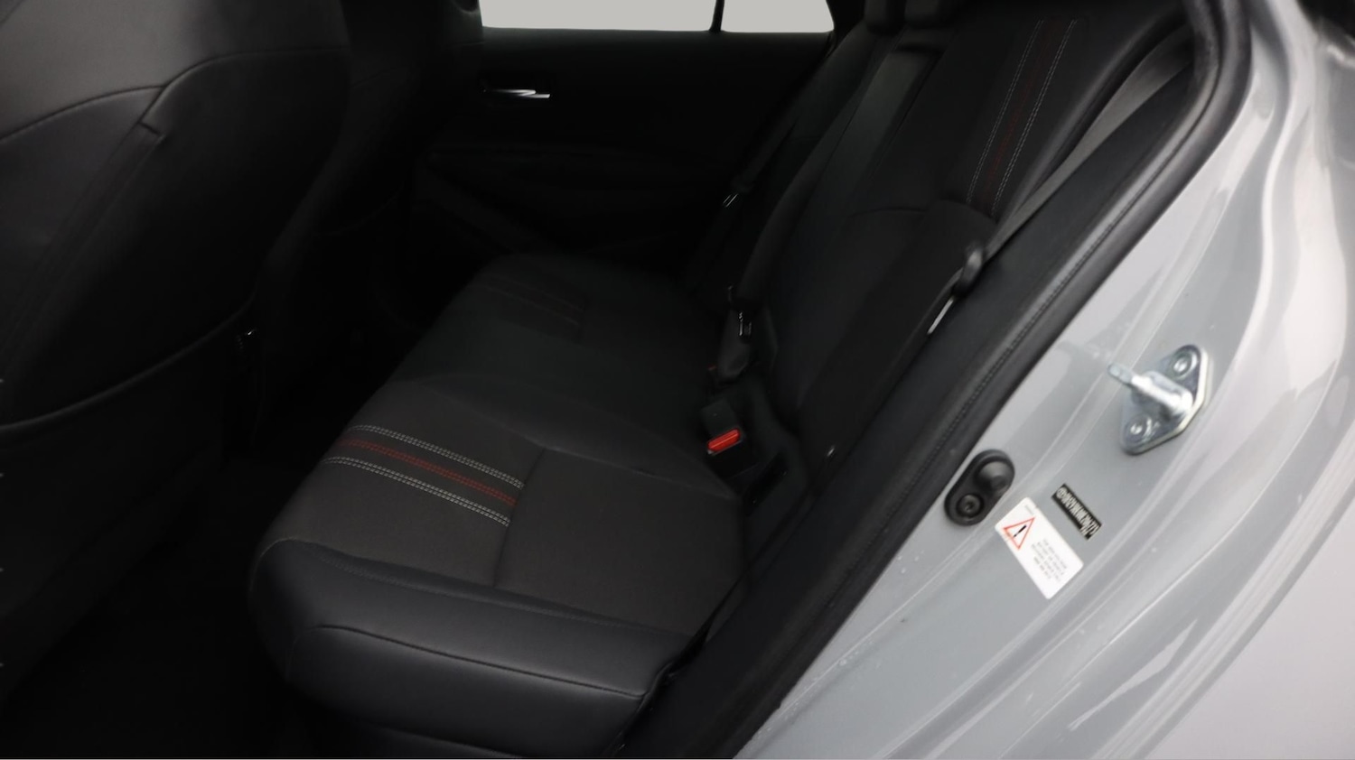 Used Toyota Corolla 2021 for sale - 77247198: Photo 16