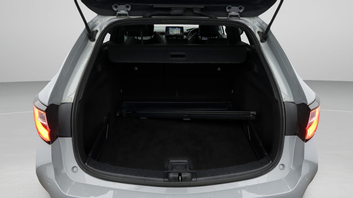 Used Toyota Corolla 2021 for sale - 77247198: Photo 17