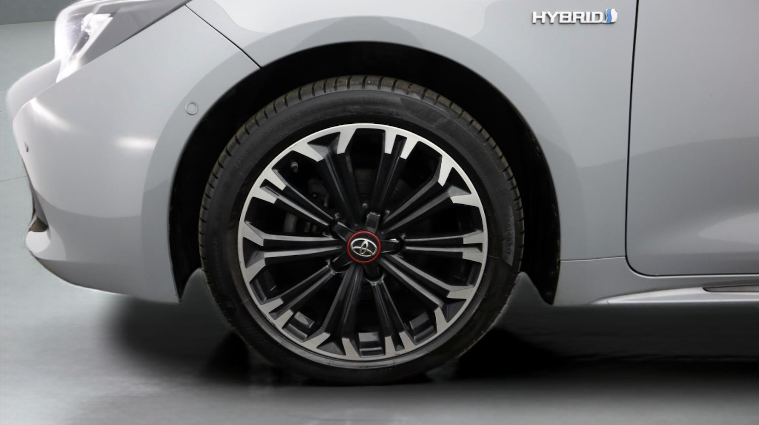 Used Toyota Corolla 2021 for sale - 77247198: Photo 18