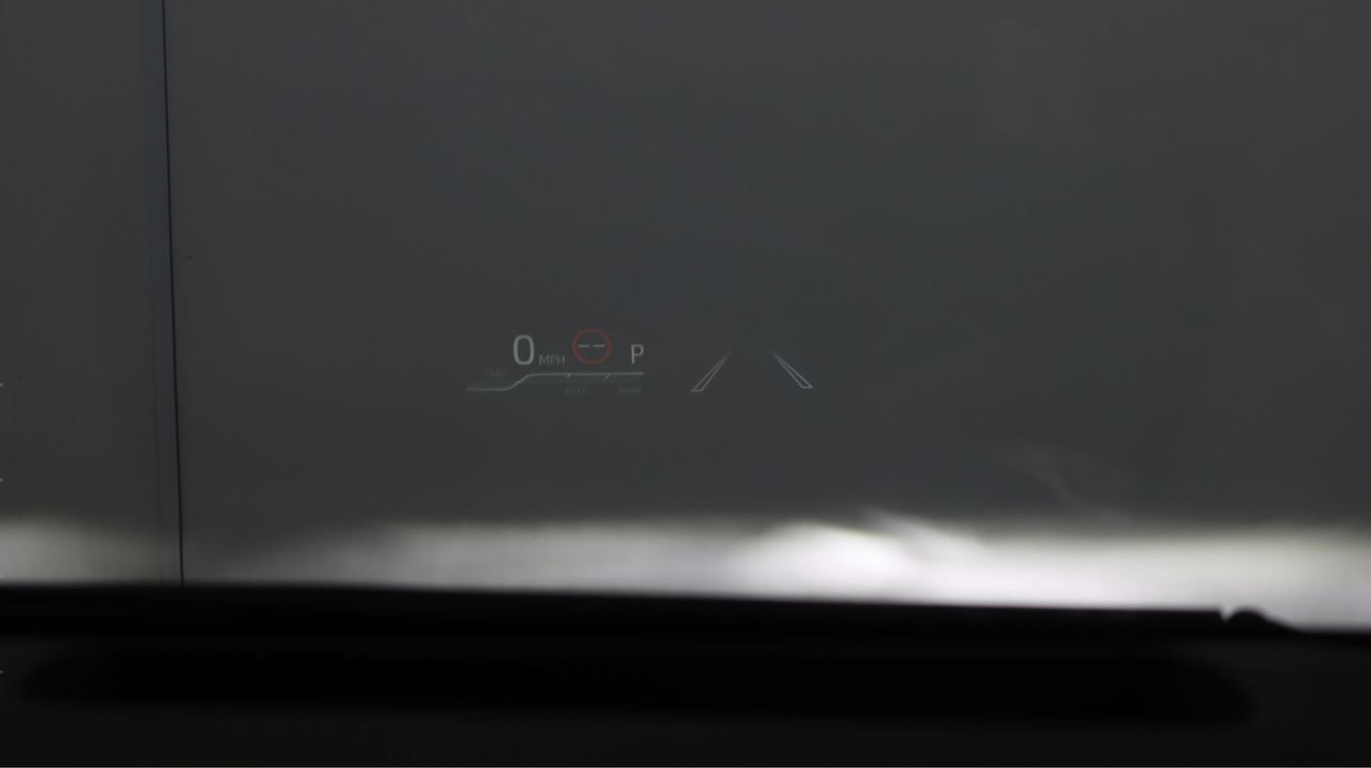 Used Toyota Corolla 2021 for sale - 77247198: Photo 20