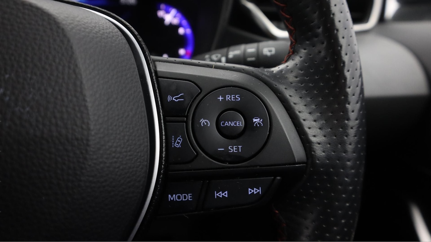 Used Toyota Corolla 2021 for sale - 77247198: Photo 21