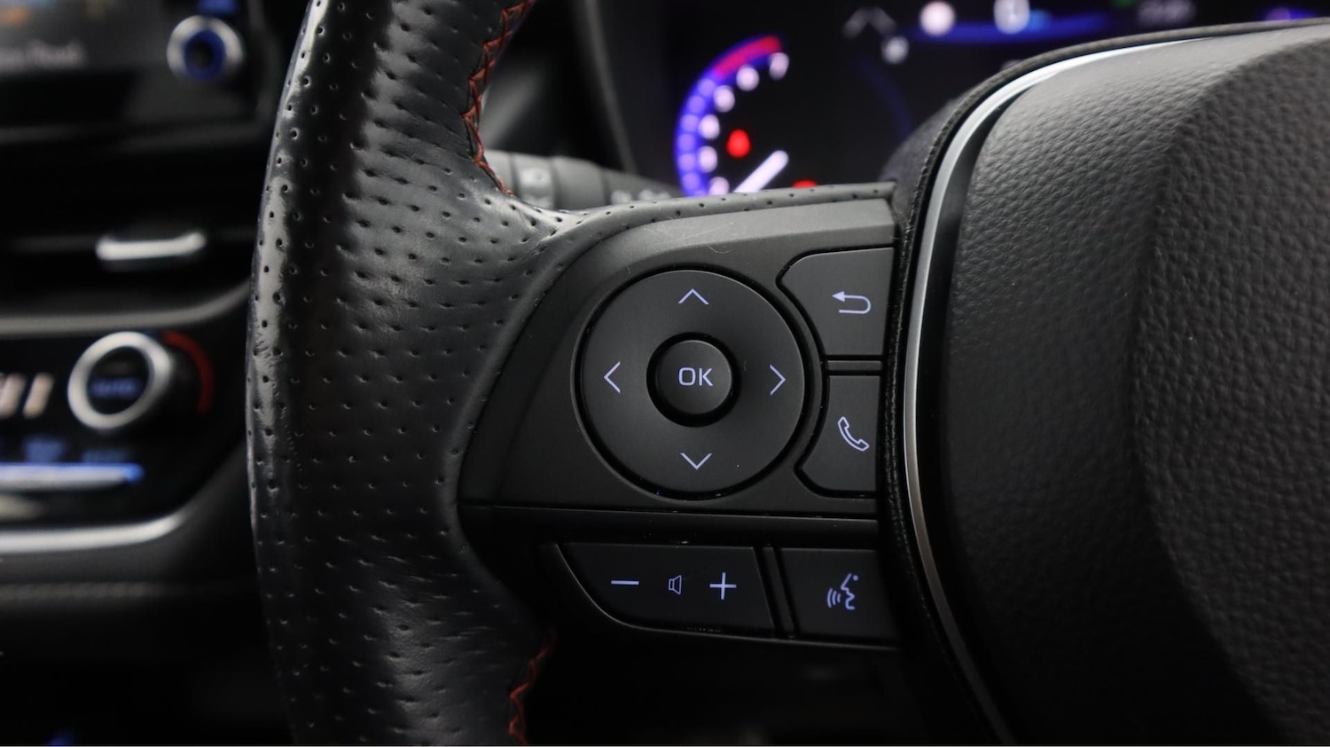 Used Toyota Corolla 2021 for sale - 77247198: Photo 22