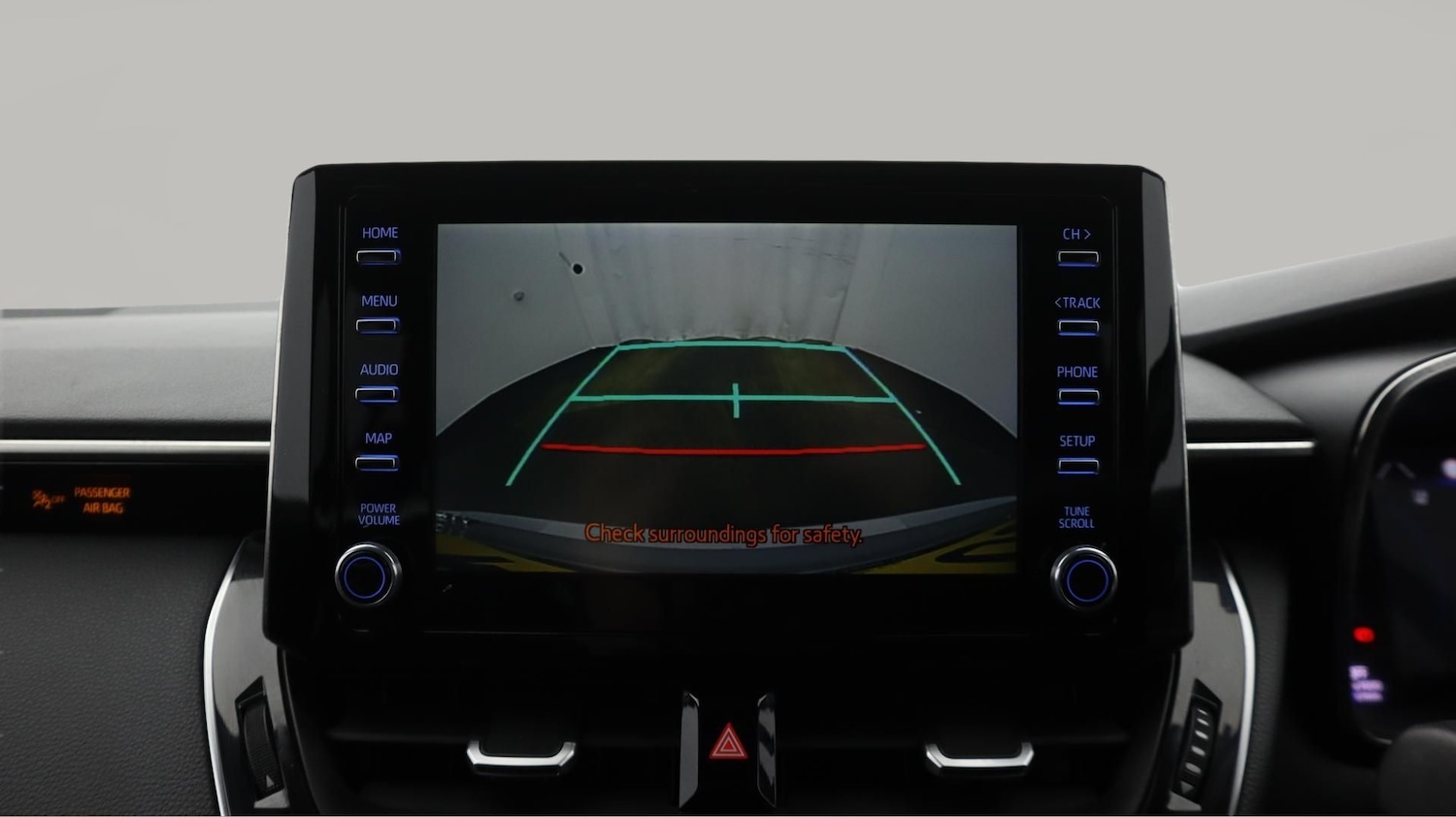 Used Toyota Corolla 2021 for sale - 77247198: Photo 24