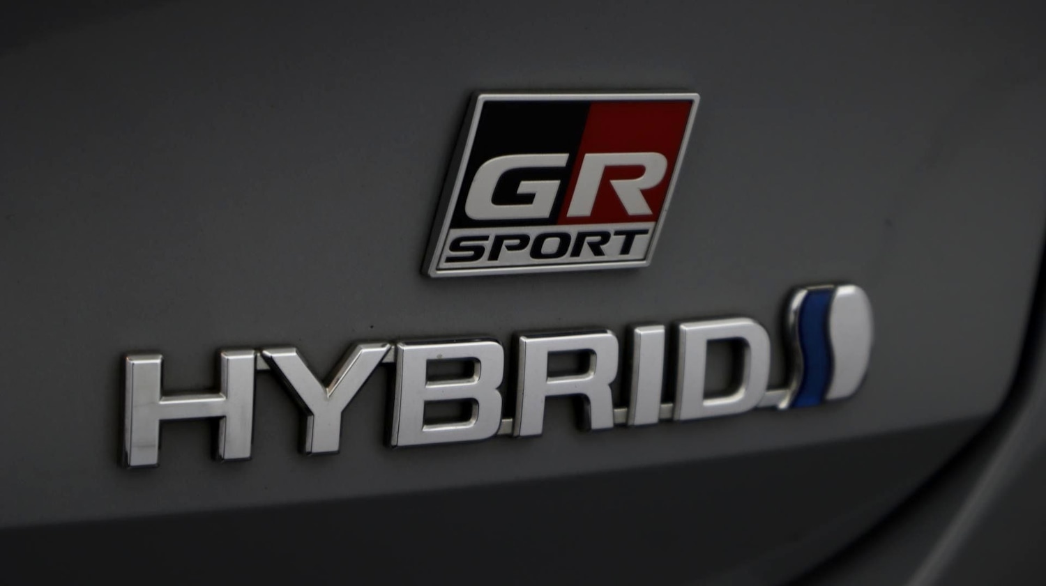 Used Toyota Corolla 2021 for sale - 77247198: Photo 25