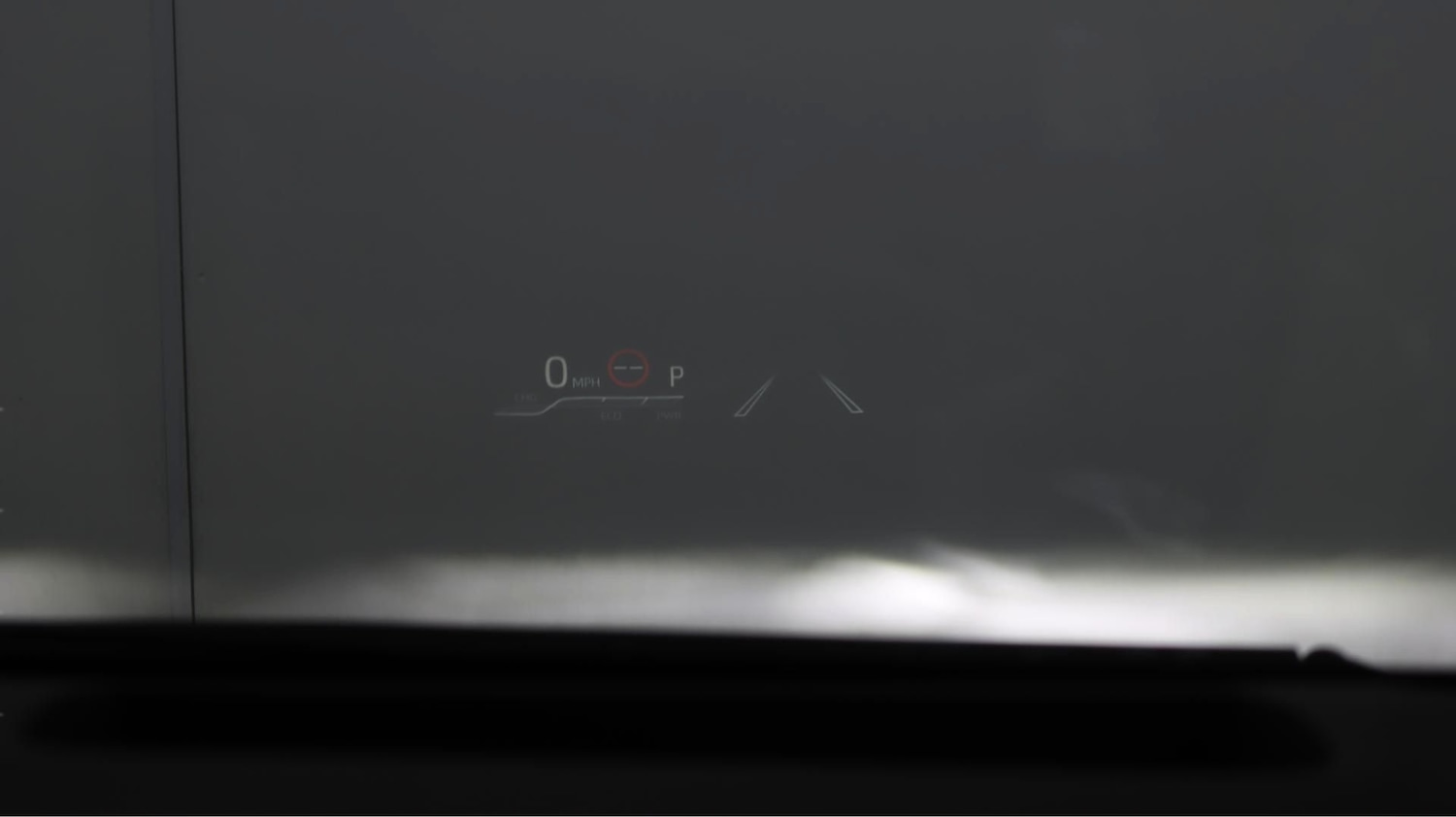 Used Toyota Corolla 2021 for sale - 77247198: Photo 26