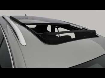 (21) - 1.0 DPi GT-Line Hatchback 5dr Petrol AMT Euro 6 (s/s) (66 bhp)