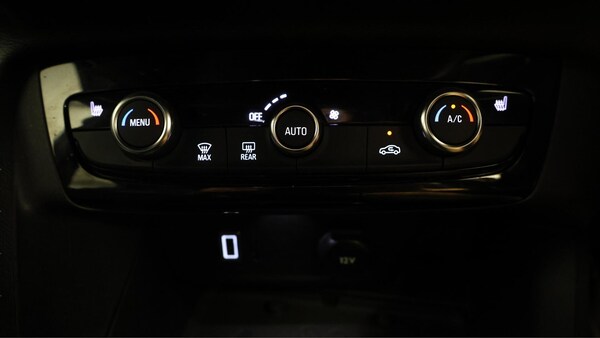Used Vauxhall Corsa 2025 for sale - 75577081: Photo 17
